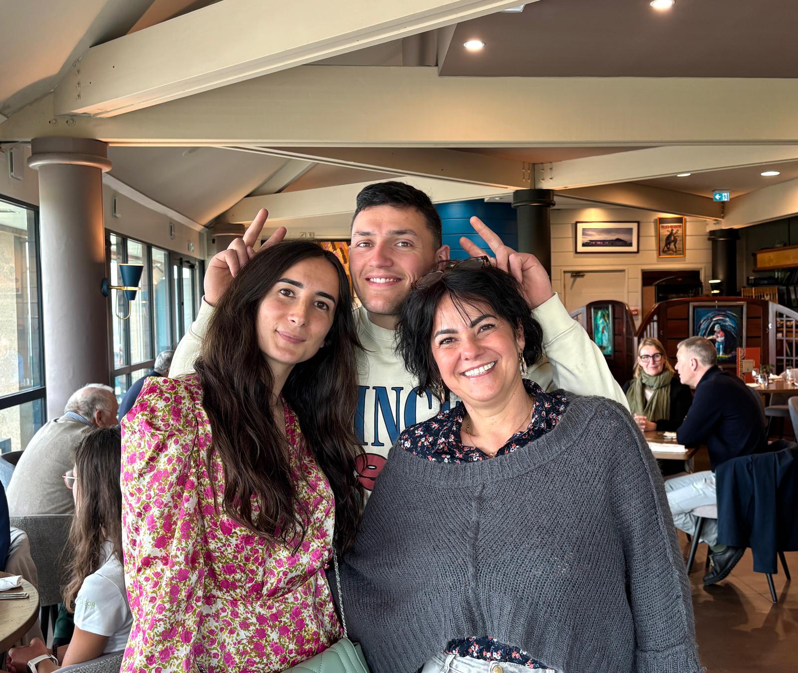 082c3562 7487 4c2a A2a6 D74ce61857e4