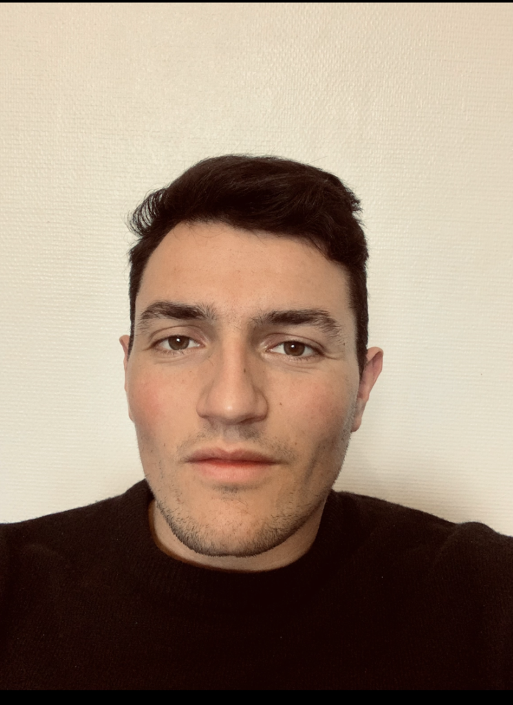 IMG 0653 E1771089722333 745x1024